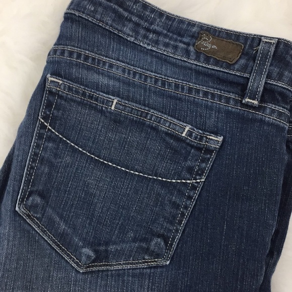 🔥SOLD🔥 - Picture 5 of 8